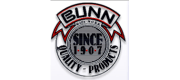 eshop at web store for Folding Machines Made in the USA at Bunn in product category Industrial & Scientific